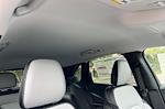 2025 Ford Escape AWD SUV for sale #SUB60713 - photo 18