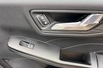 2025 Ford Escape AWD SUV for sale #SUB60713 - photo 19