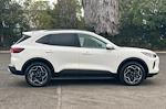 2025 Ford Escape AWD SUV for sale #SUB60713 - photo 3