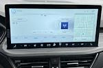 2025 Ford Escape AWD SUV for sale #SUB60713 - photo 21