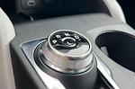 2025 Ford Escape AWD SUV for sale #SUB60713 - photo 25