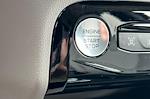 2025 Ford Escape AWD SUV for sale #SUB60713 - photo 26
