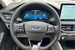2025 Ford Escape AWD SUV for sale #SUB60713 - photo 27