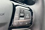 2025 Ford Escape AWD SUV for sale #SUB60713 - photo 29
