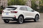 2025 Ford Escape AWD SUV for sale #SUB60713 - photo 2