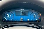 2025 Ford Escape AWD SUV for sale #SUB60713 - photo 30