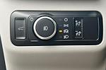 2025 Ford Escape AWD SUV for sale #SUB60713 - photo 31