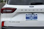 2025 Ford Escape AWD SUV for sale #SUB60713 - photo 33