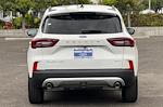 2025 Ford Escape AWD SUV for sale #SUB60713 - photo 4