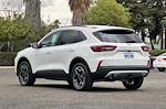 2025 Ford Escape AWD SUV for sale #SUB60713 - photo 5