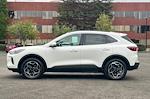 2025 Ford Escape AWD SUV for sale #SUB60713 - photo 6