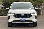2025 Ford Escape AWD SUV for sale #SUB60713 - photo 8
