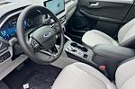 2025 Ford Escape AWD SUV for sale #SUB60713 - photo 9