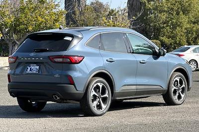 New 2025 Ford Escape ST-Line Select for sale #SUB65446 - photo 2
