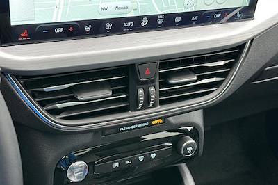 New 2025 Ford Escape - photo 1