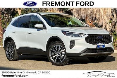 2025 Ford Escape FWD SUV for sale #SUB67434 - photo 1
