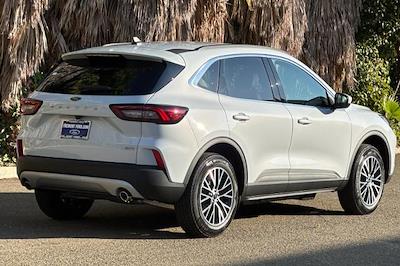 2025 Ford Escape FWD SUV for sale #SUB67434 - photo 2