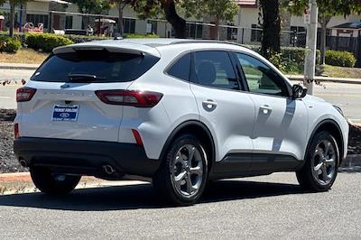 2025 Ford Escape FWD SUV for sale #SUB68807 - photo 2