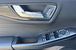 2025 Ford Escape FWD SUV for sale #SUB68807 - photo 10
