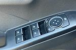 2025 Ford Escape FWD SUV for sale #SUB68807 - photo 11