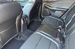 2025 Ford Escape FWD SUV for sale #SUB68807 - photo 12