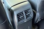 2025 Ford Escape FWD SUV for sale #SUB68807 - photo 13