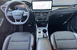 2025 Ford Escape FWD SUV for sale #SUB68807 - photo 14