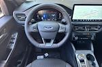 2025 Ford Escape FWD SUV for sale #SUB68807 - photo 15