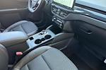 2025 Ford Escape FWD SUV for sale #SUB68807 - photo 17