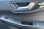 2025 Ford Escape FWD SUV for sale #SUB68807 - photo 19
