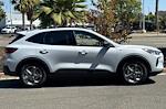 2025 Ford Escape FWD SUV for sale #SUB68807 - photo 3