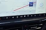 2025 Ford Escape FWD SUV for sale #SUB68807 - photo 23