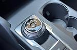 2025 Ford Escape FWD SUV for sale #SUB68807 - photo 24