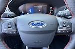 2025 Ford Escape FWD SUV for sale #SUB68807 - photo 26