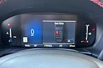 2025 Ford Escape FWD SUV for sale #SUB68807 - photo 28