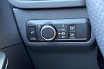 2025 Ford Escape FWD SUV for sale #SUB68807 - photo 29