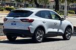 2025 Ford Escape FWD SUV for sale #SUB68807 - photo 2