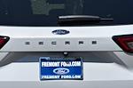 2025 Ford Escape FWD SUV for sale #SUB68807 - photo 31