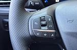 2025 Ford Escape FWD SUV for sale #SUB68807 - photo 32
