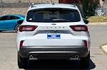 2025 Ford Escape FWD SUV for sale #SUB68807 - photo 4
