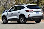 2025 Ford Escape FWD SUV for sale #SUB68807 - photo 5