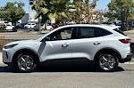2025 Ford Escape FWD SUV for sale #SUB68807 - photo 6