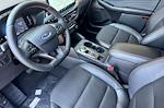 2025 Ford Escape FWD SUV for sale #SUB68807 - photo 9