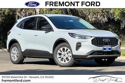 2025 Ford Escape AWD SUV for sale #SUB71260 - photo 1