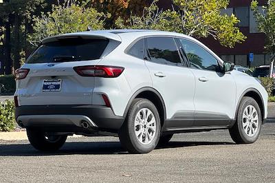 2025 Ford Escape AWD SUV for sale #SUB71260 - photo 2