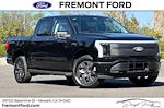 2025 Ford F-150 Lightning SuperCrew Cab AWD Pickup for sale #SWG02064 - photo 1