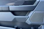 2025 Ford F-150 Lightning SuperCrew Cab AWD Pickup for sale #SWG02064 - photo 10