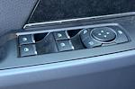 2025 Ford F-150 Lightning SuperCrew Cab AWD Pickup for sale #SWG02064 - photo 11