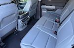 2025 Ford F-150 Lightning SuperCrew Cab AWD Pickup for sale #SWG02064 - photo 12