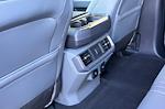 2025 Ford F-150 Lightning SuperCrew Cab AWD Pickup for sale #SWG02064 - photo 13